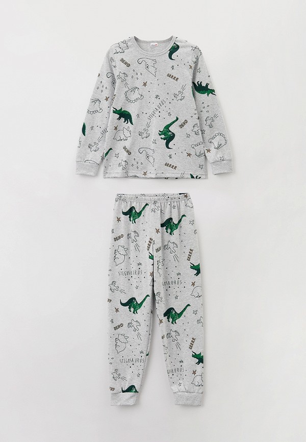 Пижама Youlala 1390₽