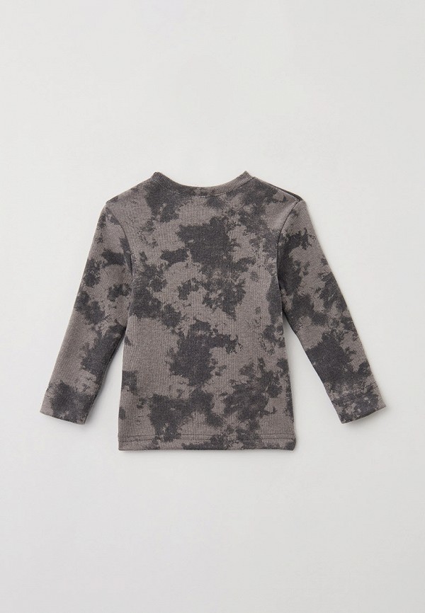 фото Термобелье youlala