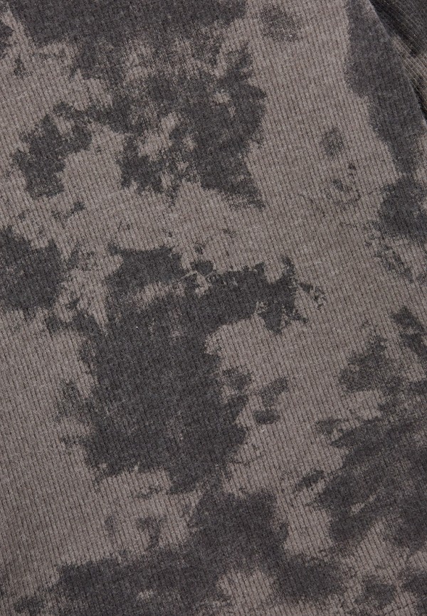 фото Термобелье youlala