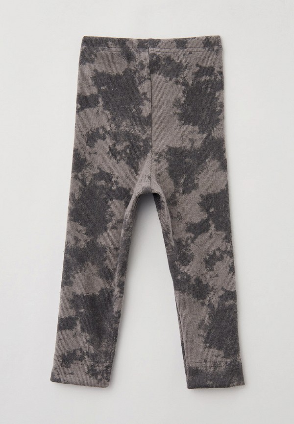 фото Термобелье youlala