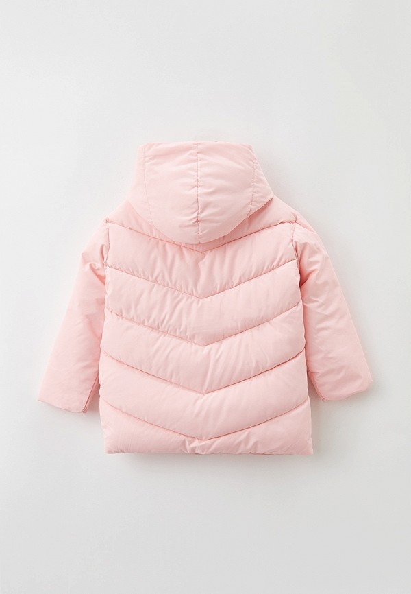 фото Куртка утепленная isibris