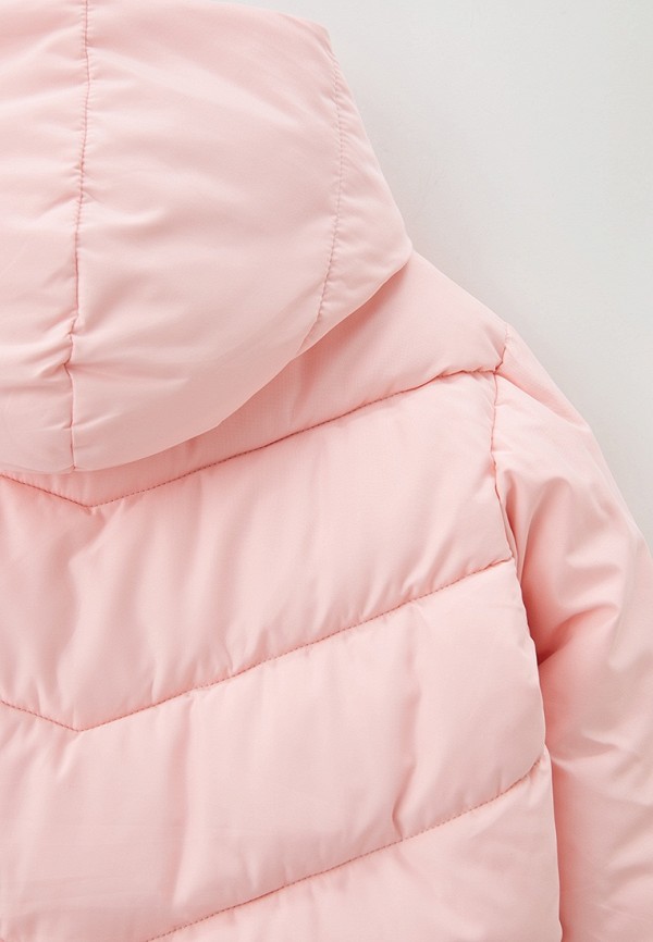 фото Куртка утепленная isibris