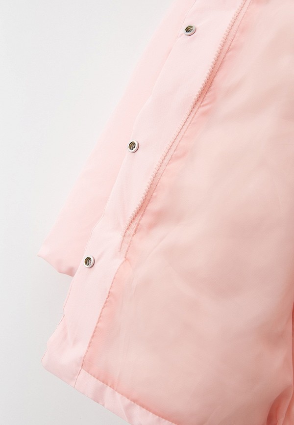 фото Куртка утепленная isibris