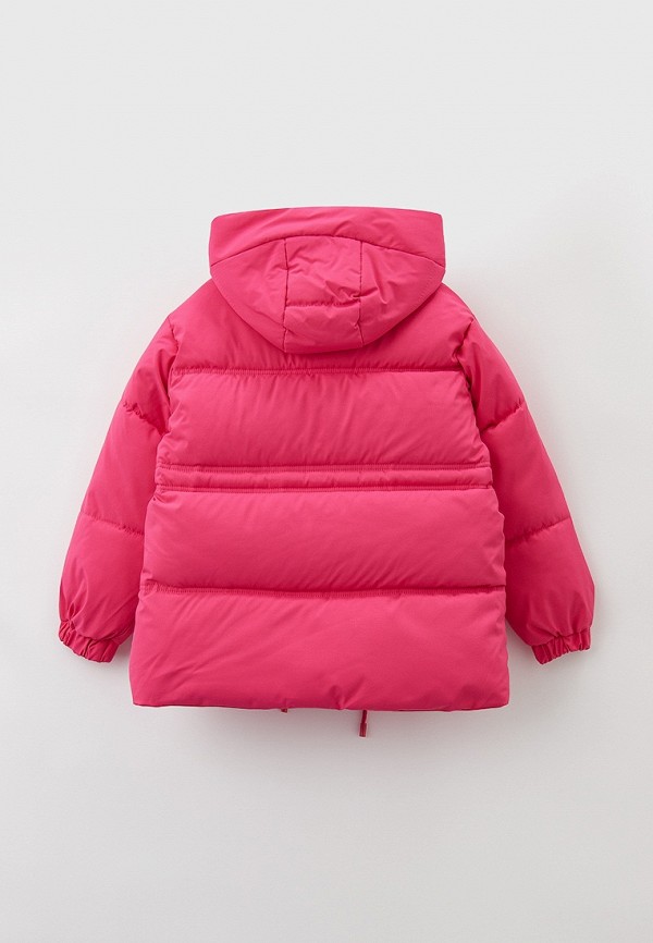 фото Куртка утепленная isibris