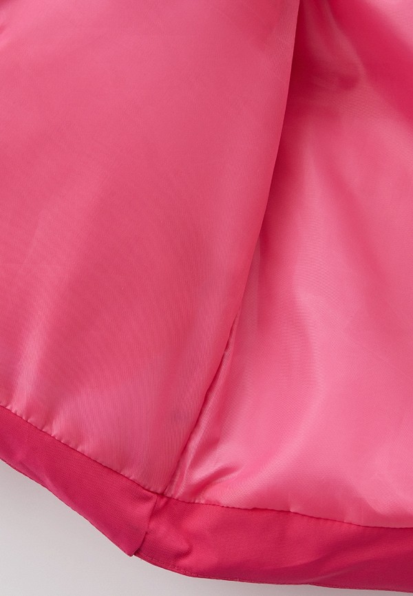 фото Куртка утепленная isibris