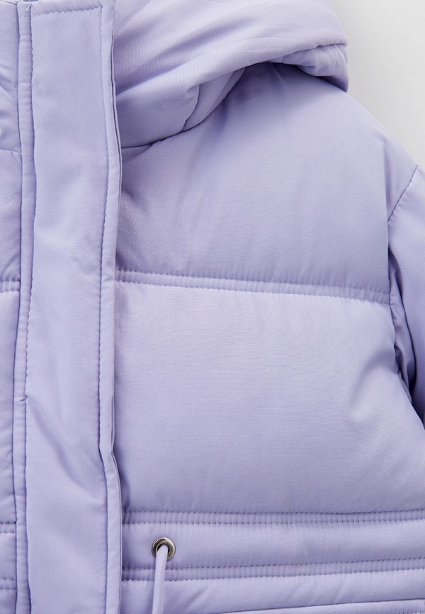 фото Куртка утепленная isibris