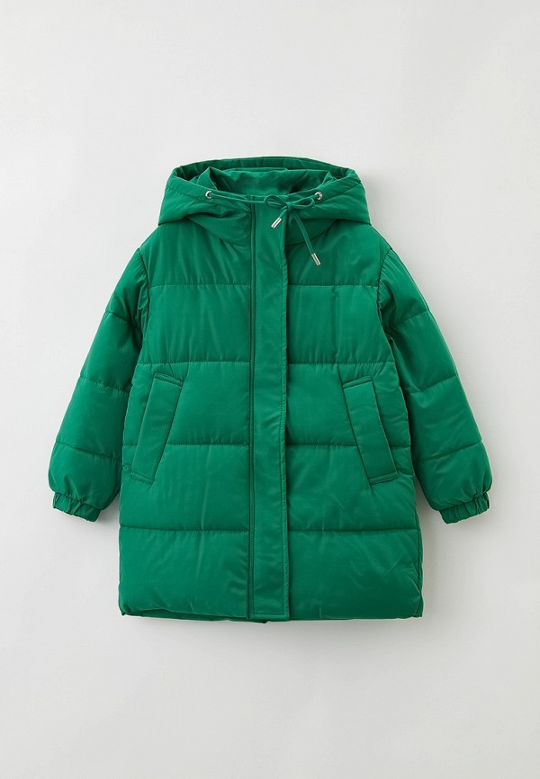 фото Куртка утепленная isibris