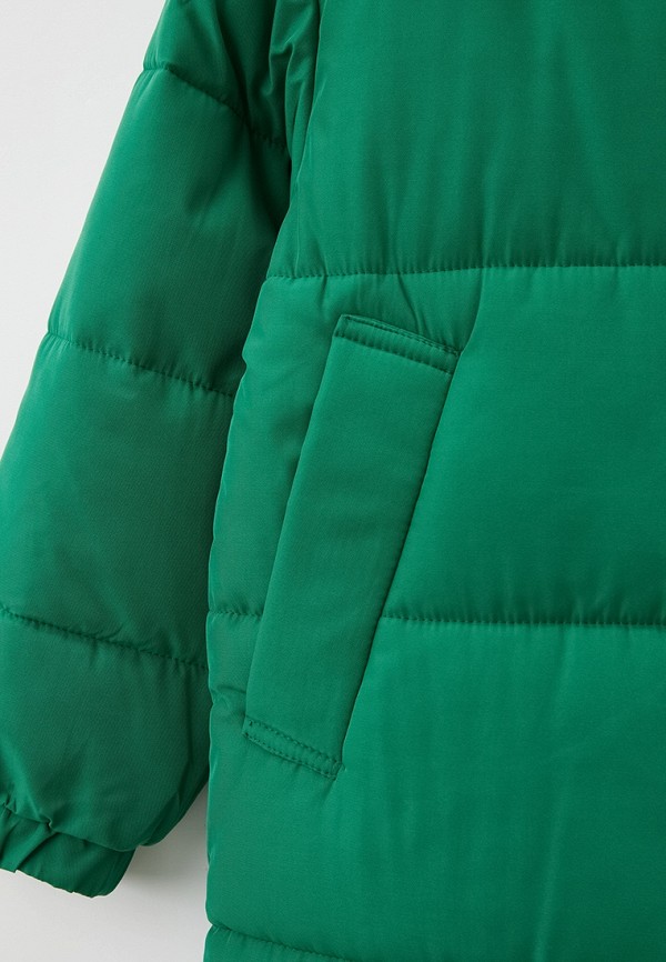 фото Куртка утепленная isibris