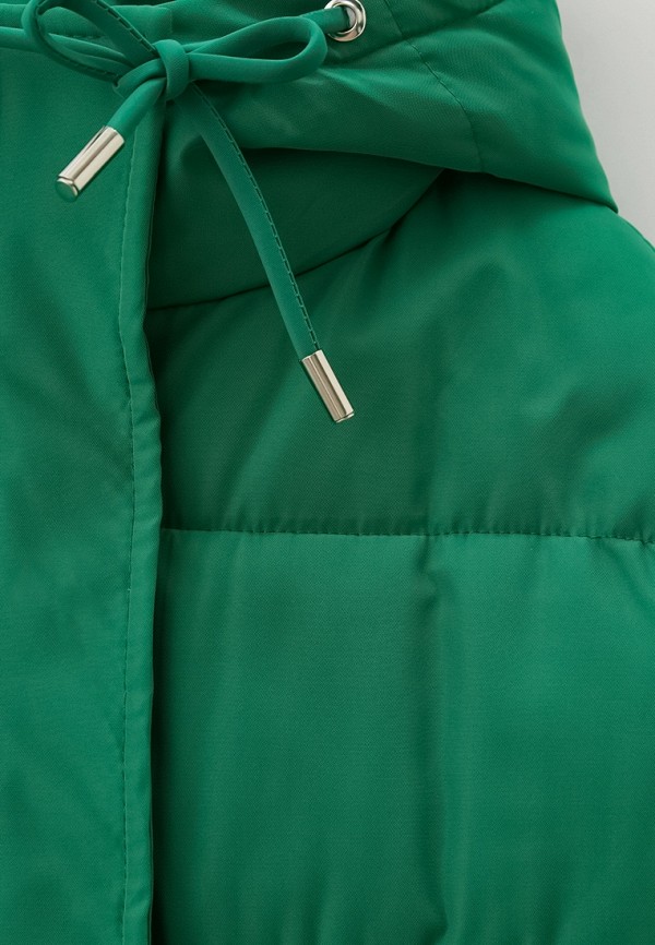 фото Куртка утепленная isibris