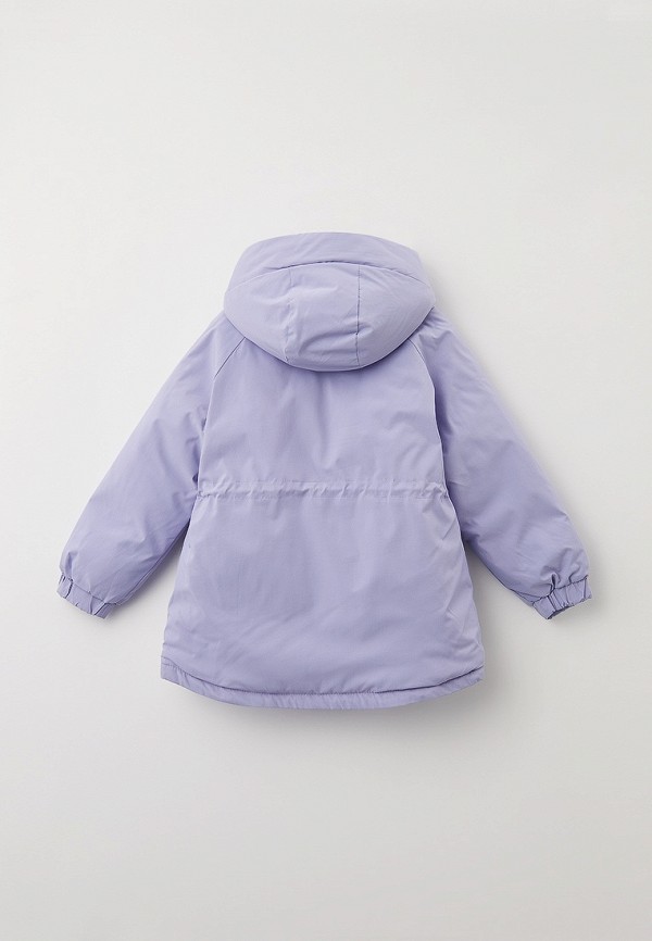 фото Парка isibris