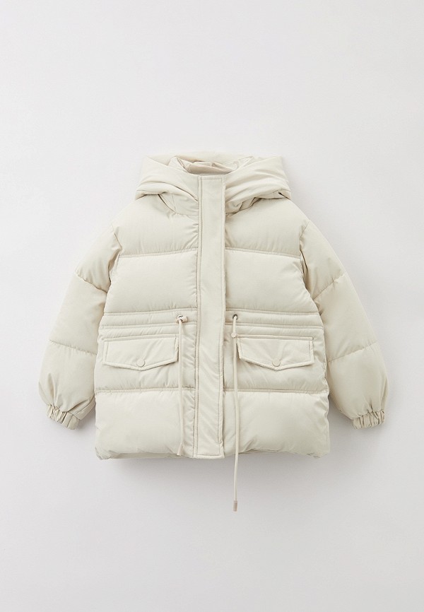 фото Куртка утепленная isibris