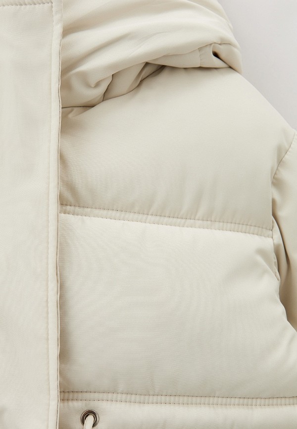 фото Куртка утепленная isibris