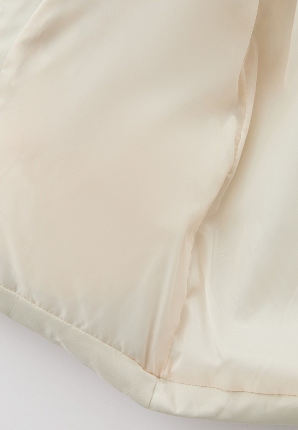 фото Куртка утепленная isibris