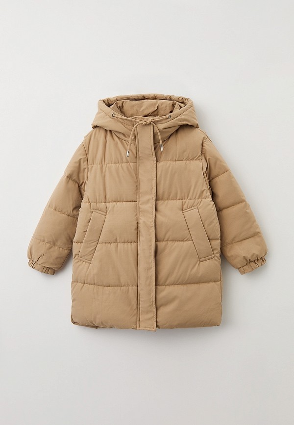 фото Куртка утепленная isibris