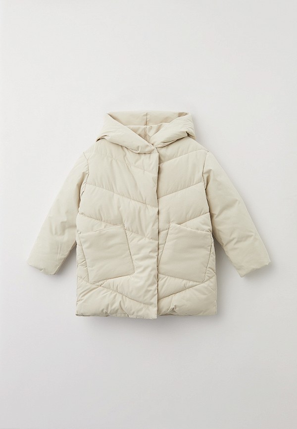 фото Куртка утепленная isibris