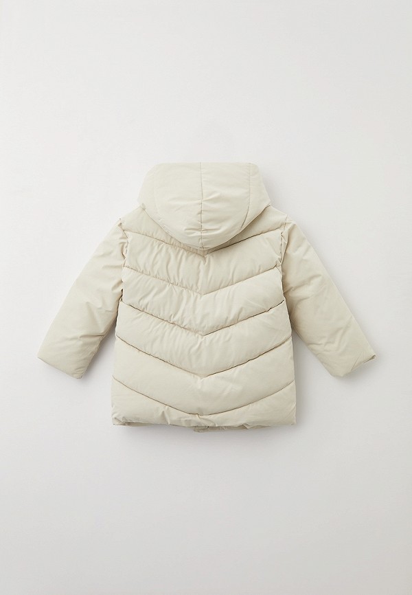 фото Куртка утепленная isibris