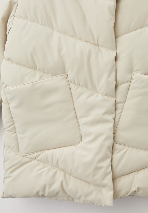 фото Куртка утепленная isibris