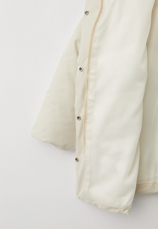 фото Куртка утепленная isibris