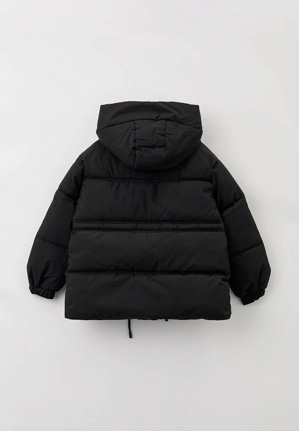 фото Куртка утепленная isibris