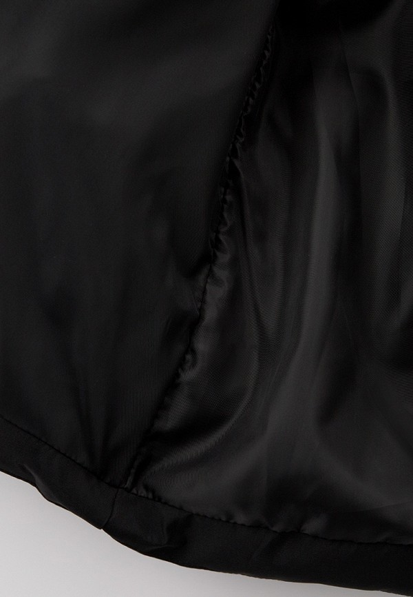 фото Куртка утепленная isibris