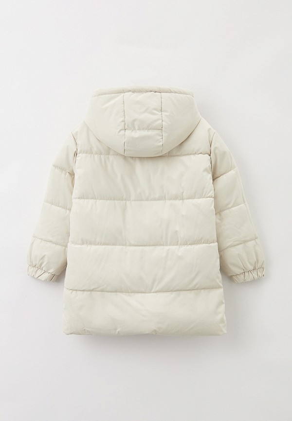 фото Куртка утепленная isibris