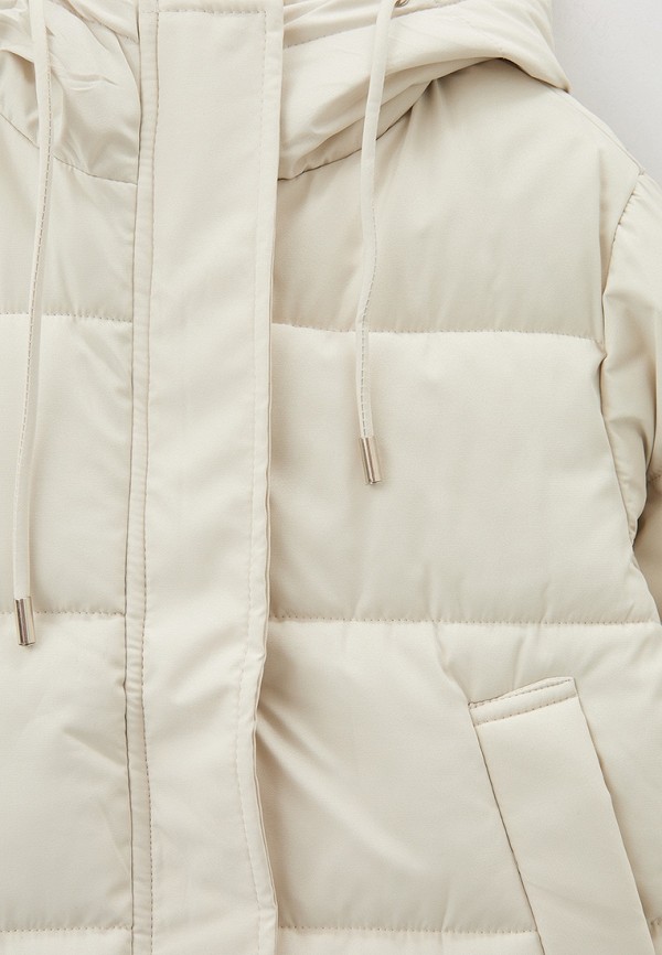 фото Куртка утепленная isibris