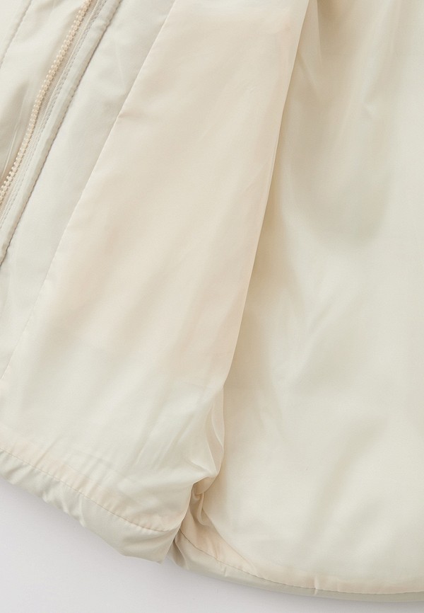 фото Куртка утепленная isibris