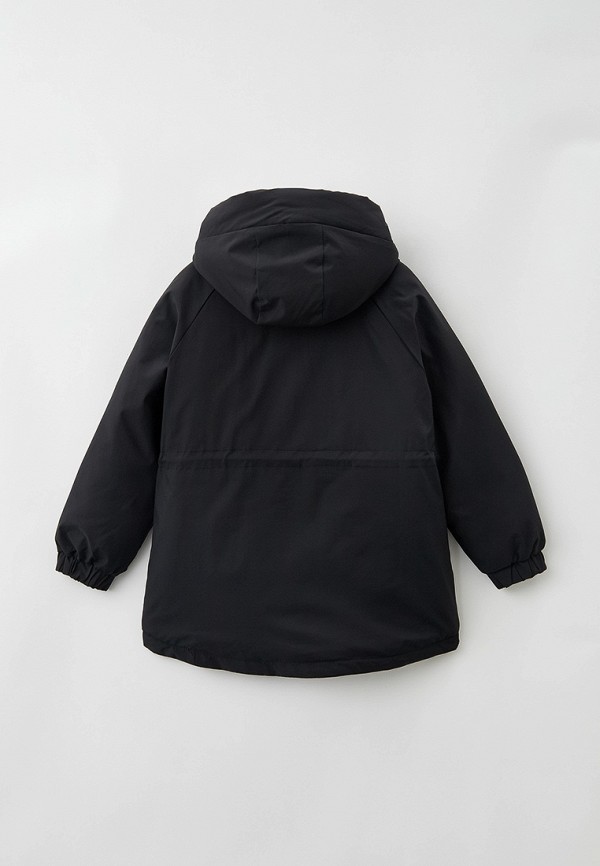 фото Парка isibris