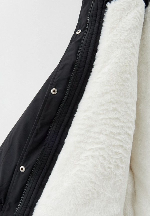 фото Парка isibris