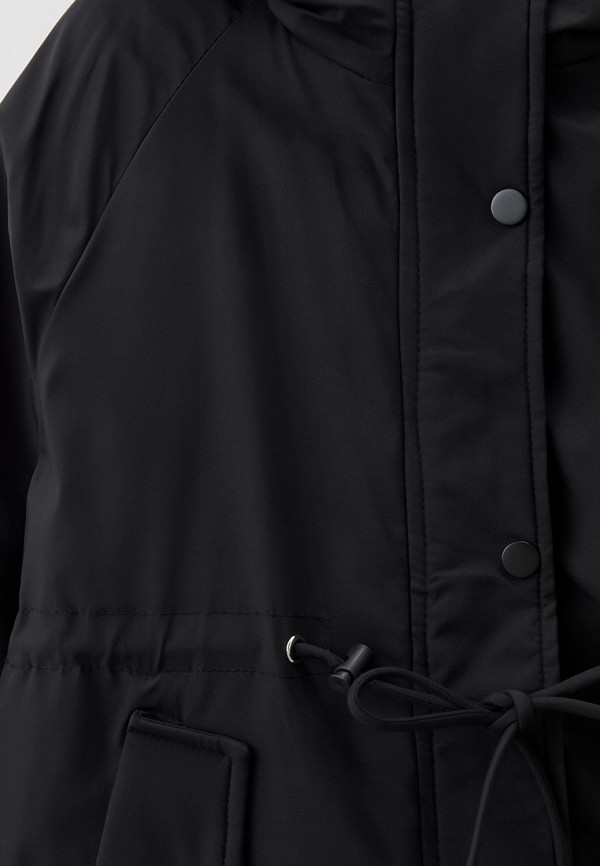 фото Парка isibris