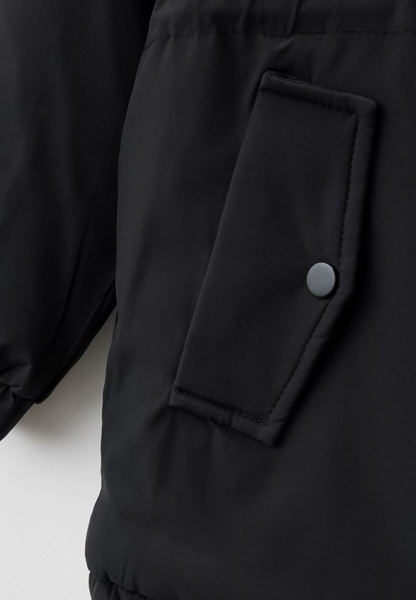 фото Парка isibris