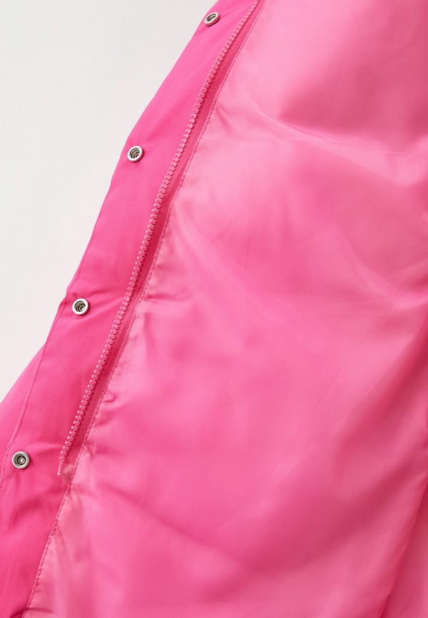 фото Куртка утепленная isibris