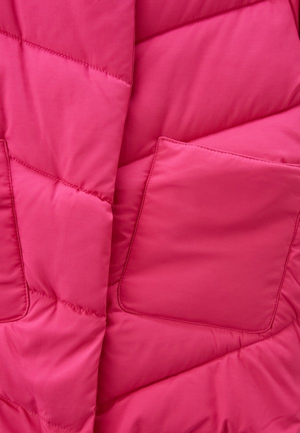 фото Куртка утепленная isibris