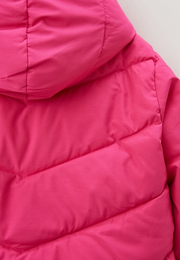 фото Куртка утепленная isibris