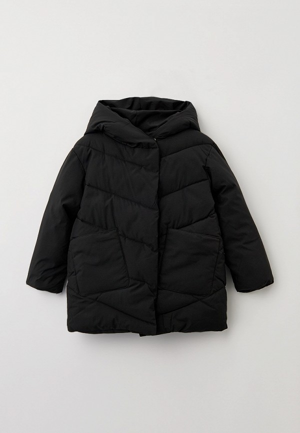 фото Куртка утепленная isibris