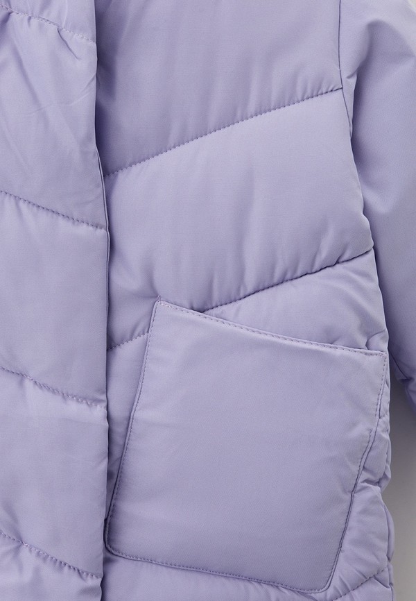 фото Куртка утепленная isibris