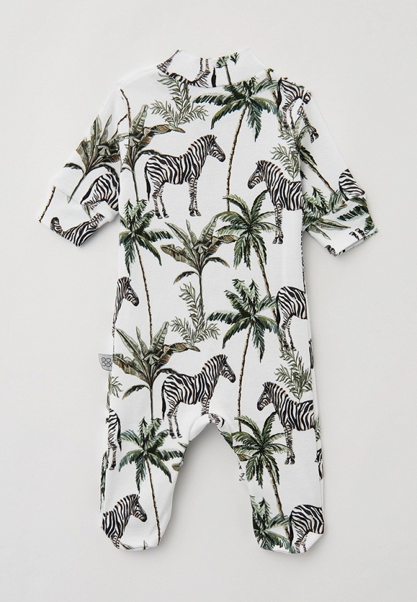 фото Комбинезон бельевой loojoo