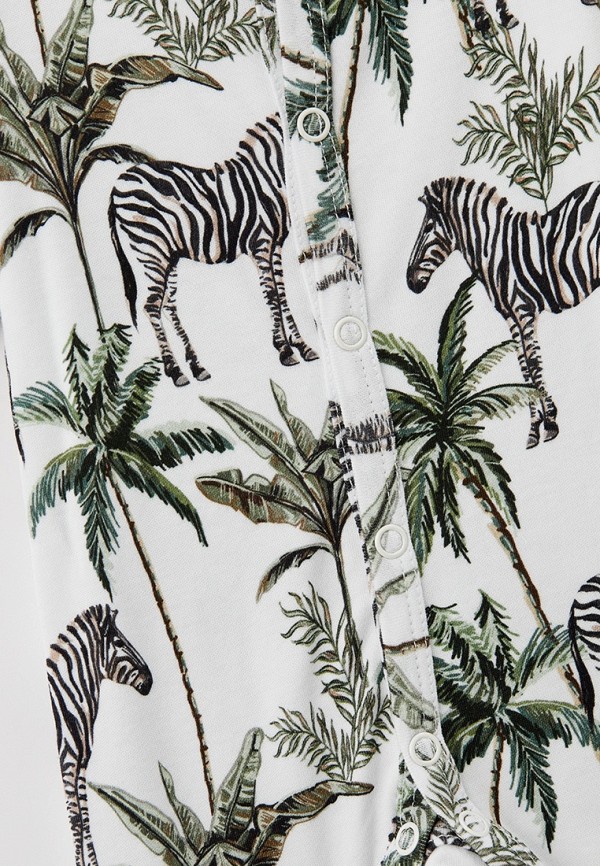 фото Комбинезон бельевой loojoo