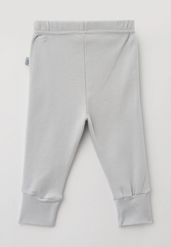 фото Брюки домашние loojoo