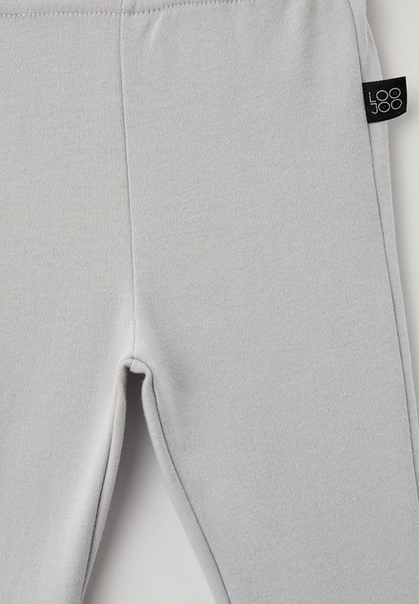 фото Брюки домашние loojoo