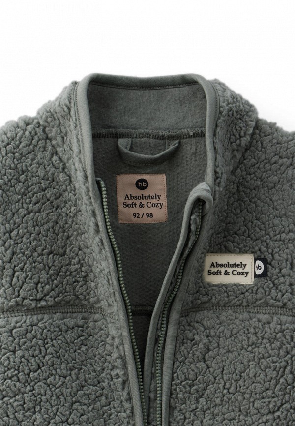 фото Комбинезон happy baby