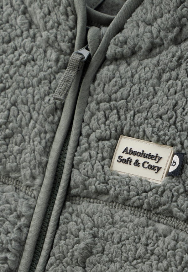 фото Комбинезон happy baby