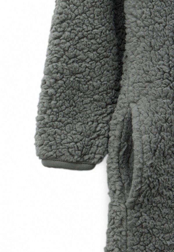 фото Комбинезон happy baby