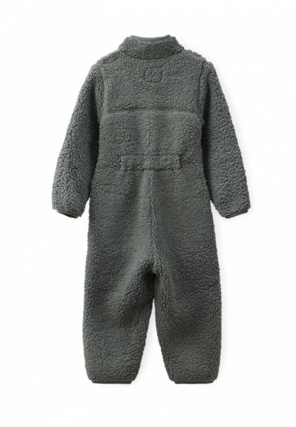 фото Комбинезон happy baby