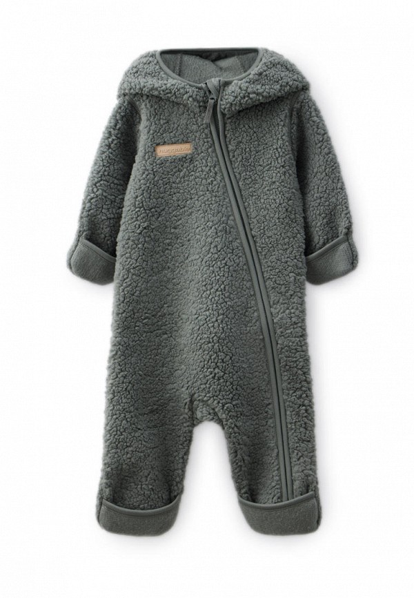 фото Комбинезон happy baby