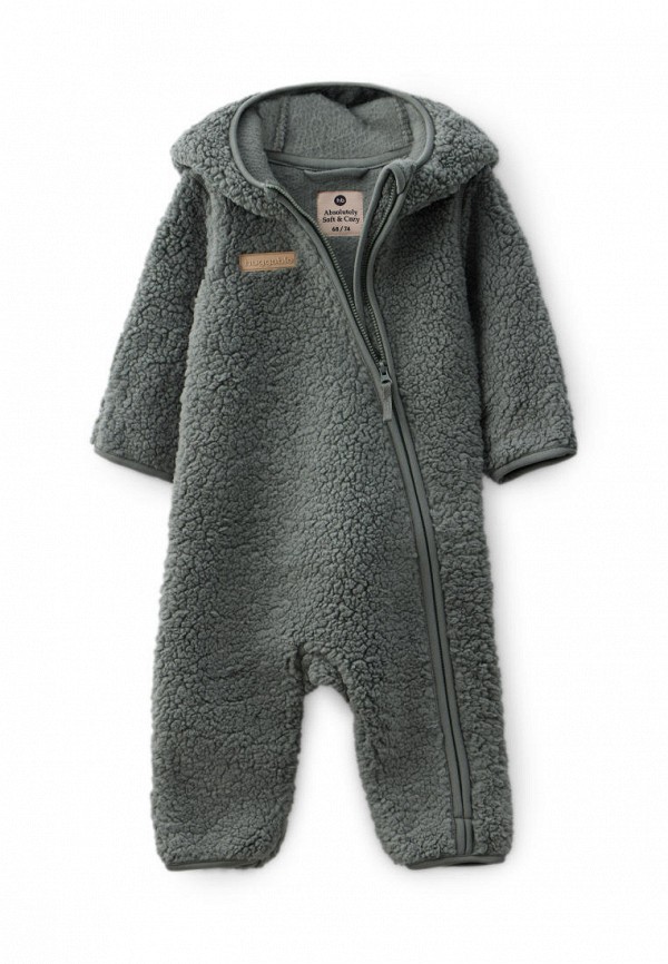 фото Комбинезон happy baby