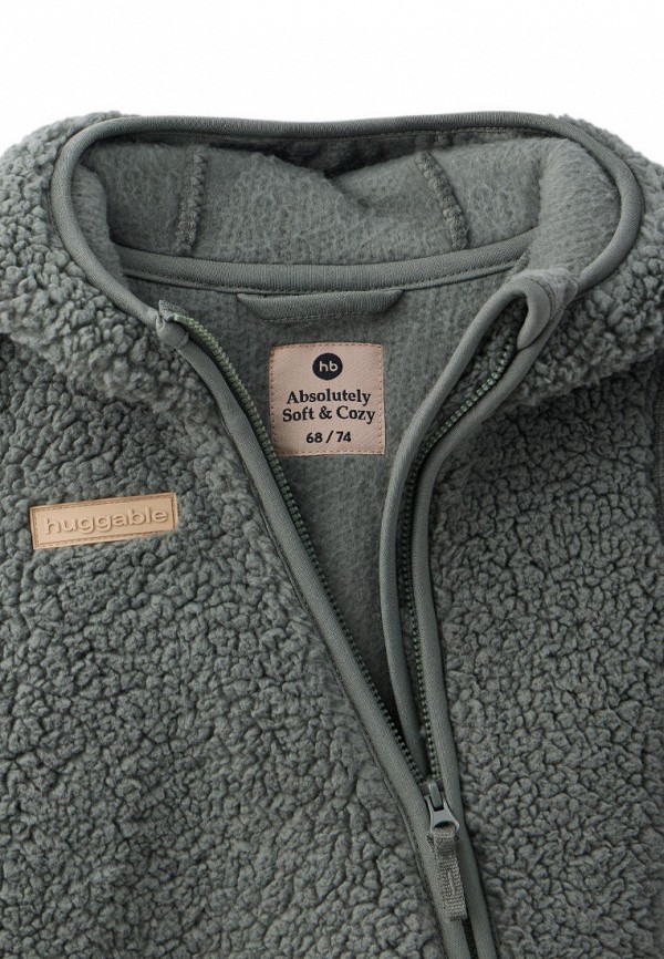 фото Комбинезон happy baby