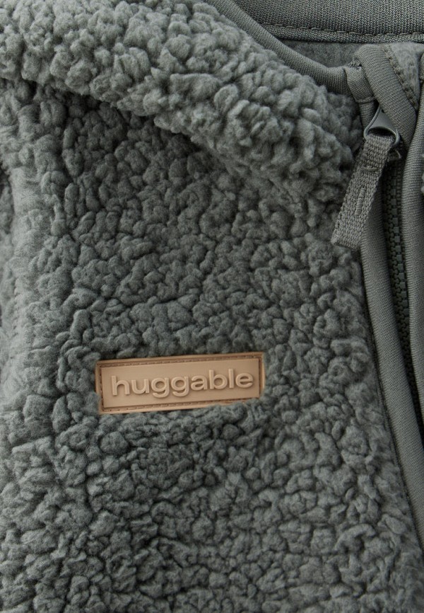 фото Комбинезон happy baby