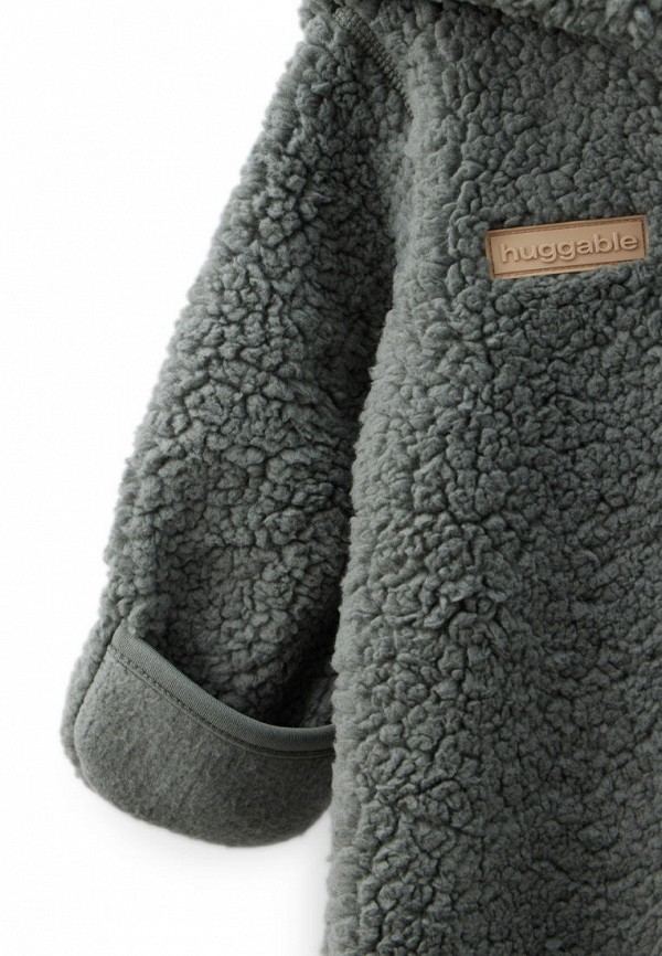 фото Комбинезон happy baby