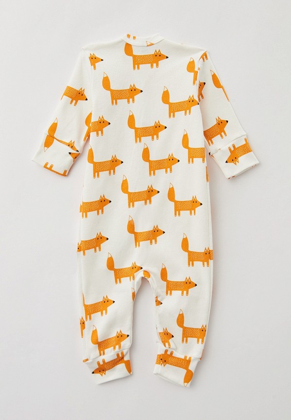 фото Комбинезон бельевой loojoo